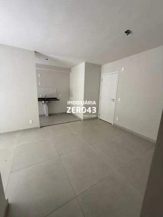 Imagem Apartamento com 2 Quartos à Venda, 54 m² em Centro - Londrina Imagem Apartamento com 2 Quartos à Venda, 54 m² em Centro - Londrina