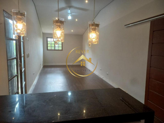 Imagem Casa com 3 Quartos à Venda, 180 m² em Jardim Chapadão - Campinas Imagem Casa com 3 Quartos à Venda, 180 m² em Jardim Chapadão - Campinas