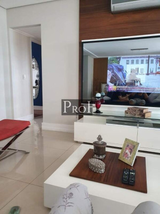 Imagem Apartamento com 3 Quartos à Venda, 158 m² em Barcelona - São Caetano Do Sul Imagem Apartamento com 3 Quartos à Venda, 158 m² em Barcelona - São Caetano Do Sul