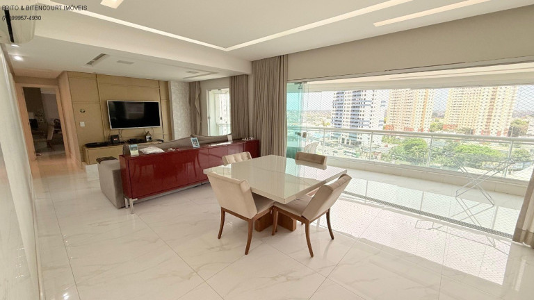 Imagem Imóvel com 3 Quartos à Venda, 143 m² em Horto Bela Vista - Salvador Imagem Imóvel com 3 Quartos à Venda, 143 m² em Horto Bela Vista - Salvador