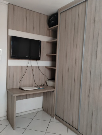 Imagem Casa com 2 Quartos à Venda, 80 m² em R$265.000,00 // Jardim Laguna - Contagem