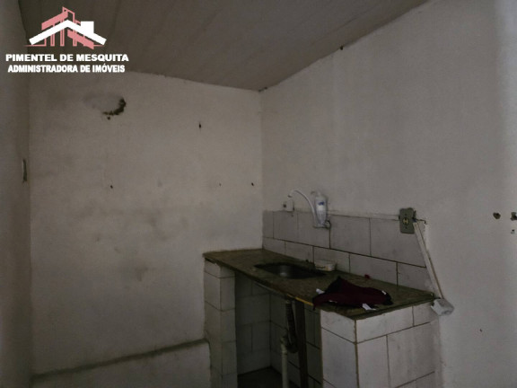 Imagem Loja à Venda, 300 m² em Mutondo - São Gonçalo Imagem Loja à Venda, 300 m² em Mutondo - São Gonçalo