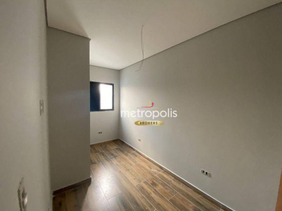 Imagem Apartamento com 2 Quartos à Venda, 68 m² em Jardim Santo Alberto - Santo André Imagem Apartamento com 2 Quartos à Venda, 68 m² em Jardim Santo Alberto - Santo André