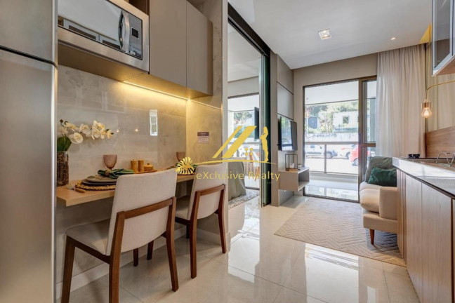 Imagem Imóvel com 1 Quarto à Venda, 36 m² em Ondina - Salvador Imagem Imóvel com 1 Quarto à Venda, 36 m² em Ondina - Salvador