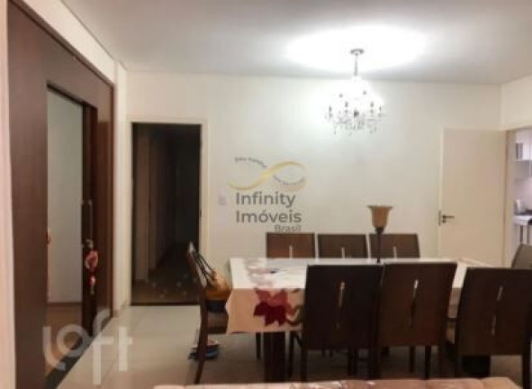 Imagem Apartamento com 4 Quartos à Venda, 135 m² em Itapoã - Belo Horizonte Imagem Apartamento com 4 Quartos à Venda, 135 m² em Itapoã - Belo Horizonte