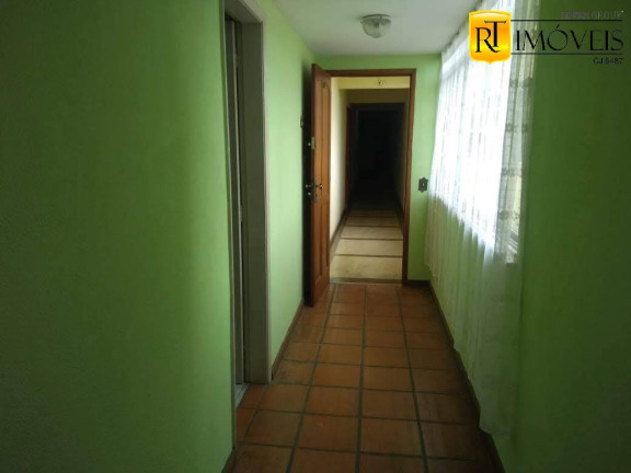 Imagem Apartamento com 3 Quartos à Venda, 136 m² em Parque Hotel - Araruama Imagem Apartamento com 3 Quartos à Venda, 136 m² em Parque Hotel - Araruama