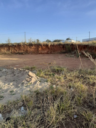 Terreno à Venda, 300 m² em Setor Sul Jamil Miguel - Anápolis