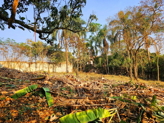 Imagem Imóvel à Venda, 61 m² em Jardim Estância Brasil - Atibaia Imagem Imóvel à Venda, 61 m² em Jardim Estância Brasil - Atibaia