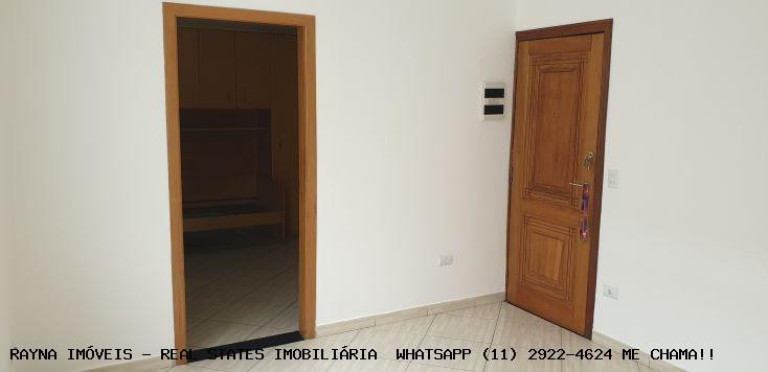 Imagem Apartamento com 2 Quartos à Venda, 75 m² em Luz - São Paulo