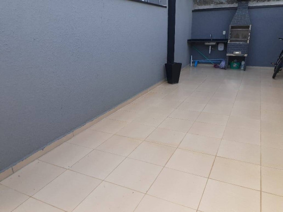 Imagem Apartamento com 2 Quartos à Venda, 57 m² em Vila Progresso - Sorocaba Imagem Apartamento com 2 Quartos à Venda, 57 m² em Vila Progresso - Sorocaba