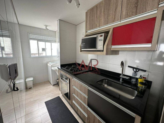 Imagem Apartamento com 2 Quartos à Venda, 49 m² em Itaquera - São Paulo Imagem Apartamento com 2 Quartos à Venda, 49 m² em Itaquera - São Paulo