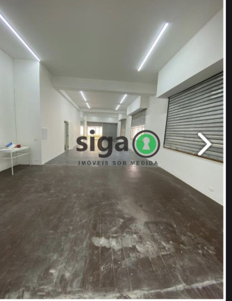 Imagem Imóvel Comercial para Alugar, 790 m² em Pinheiros - São Paulo Imagem Imóvel Comercial para Alugar, 790 m² em Pinheiros - São Paulo