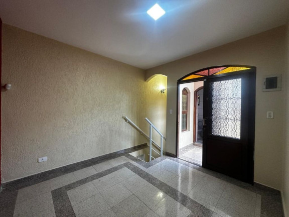 Imagem Sobrado com 3 Quartos à Venda, 207 m² em Vila Mazza - Suzano Imagem Sobrado com 3 Quartos à Venda, 207 m² em Vila Mazza - Suzano