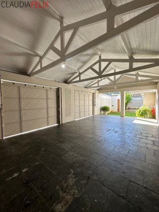 Imagem Imóvel com 3 Quartos à Venda, 177 m² em Canto Do Forte - Praia Grande Imagem Imóvel com 3 Quartos à Venda, 177 m² em Canto Do Forte - Praia Grande
