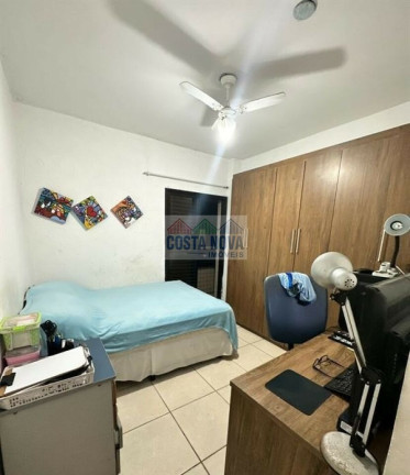 Imagem Apartamento com 2 Quartos à Venda, 77 m² em Guilhermina - Praia Grande Imagem Apartamento com 2 Quartos à Venda, 77 m² em Guilhermina - Praia Grande