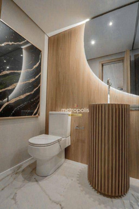Imagem Apartamento com 4 Quartos à Venda, 151 m² em Vila Clementino - São Paulo Imagem Apartamento com 4 Quartos à Venda, 151 m² em Vila Clementino - São Paulo