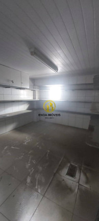 Imagem Sala Comercial à Venda, 320 m² em Vila Ema - São Paulo Imagem Sala Comercial à Venda, 320 m² em Vila Ema - São Paulo