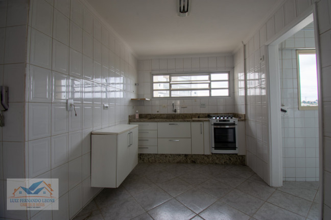 Imagem Apartamento com 3 Quartos à Venda, 105 m² em Jardim Taboão - São Paulo Imagem Apartamento com 3 Quartos à Venda, 105 m² em Jardim Taboão - São Paulo