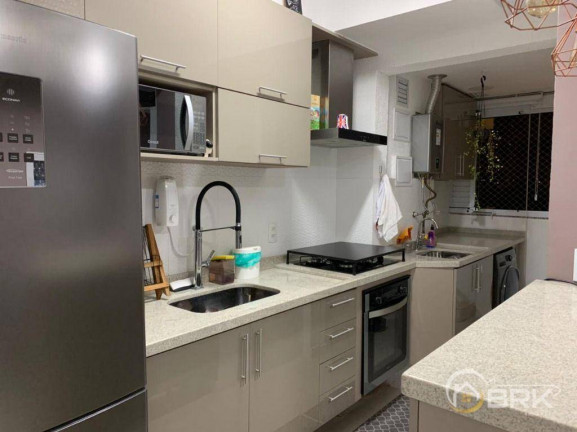 Imagem Apartamento com 1 Quarto à Venda, 40 m² em Brás - São Paulo Imagem Apartamento com 1 Quarto à Venda, 40 m² em Brás - São Paulo