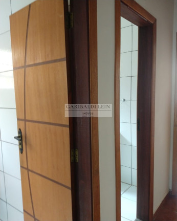 Imagem Imóvel à Venda, 175 m² em Jardim Guanabara - Campinas