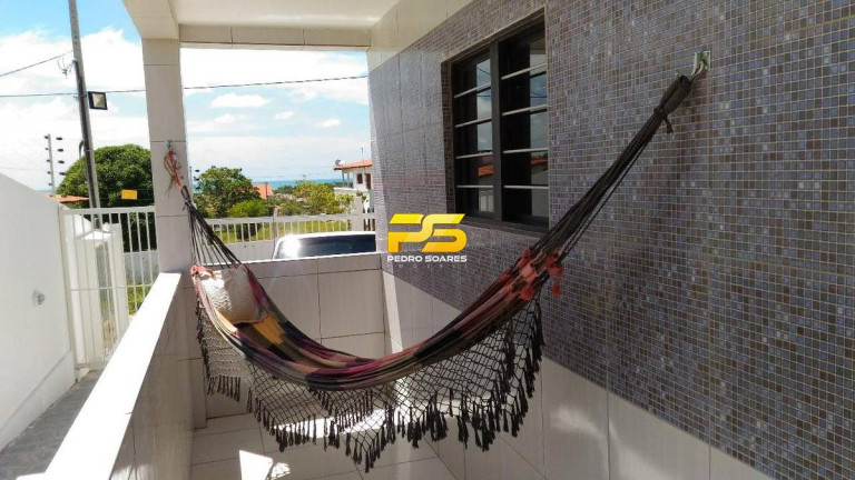 Imagem Apartamento com 2 Quartos à Venda, 71 m² em Carapibus - Conde Imagem Apartamento com 2 Quartos à Venda, 71 m² em Carapibus - Conde