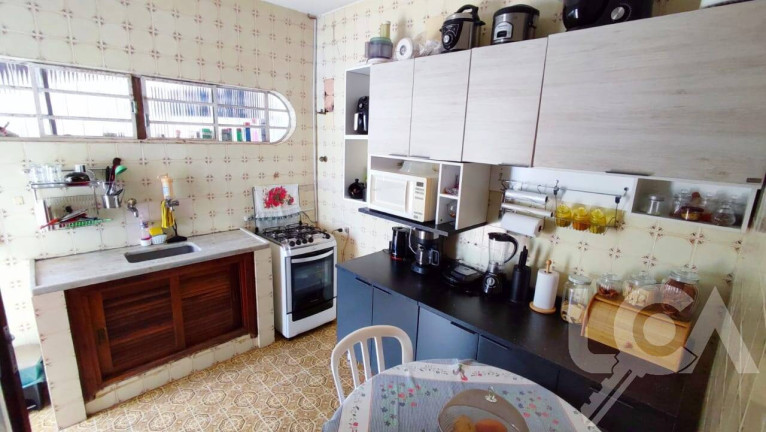 Imagem Casa com 3 Quartos à Venda, 300 m² em Indaiá - Caraguatatuba Imagem Casa com 3 Quartos à Venda, 300 m² em Indaiá - Caraguatatuba