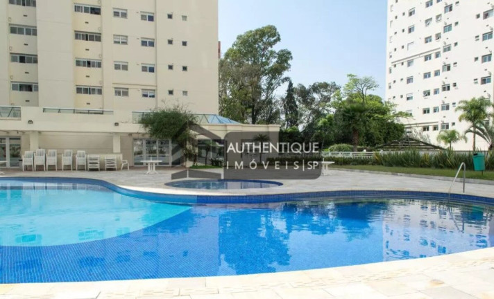Imagem Apartamento com 4 Quartos à Venda, 176 m² em Aclimação - São Paulo Imagem Apartamento com 4 Quartos à Venda, 176 m² em Aclimação - São Paulo