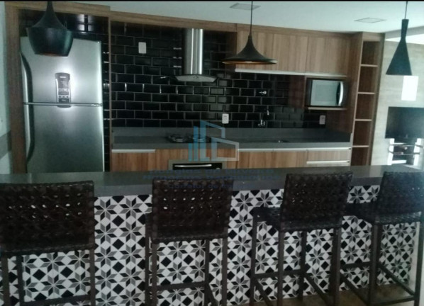 Imagem Apartamento com 2 Quartos à Venda, 63 m² em Guilhermina - Praia Grande Imagem Apartamento com 2 Quartos à Venda, 63 m² em Guilhermina - Praia Grande
