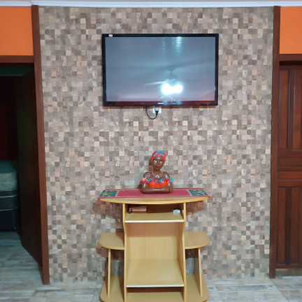 Imagem Casa com 3 Quartos à Venda, 300 m² em Oasis - Tramandaí