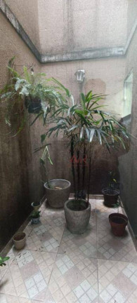Imagem Sobrado com 3 Quartos à Venda, 102 m² em Jardim Nossa Senhora Do Carmo - São Paulo Imagem Sobrado com 3 Quartos à Venda, 102 m² em Jardim Nossa Senhora Do Carmo - São Paulo