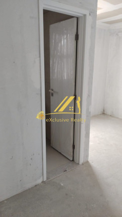 Imagem Imóvel com 3 Quartos à Venda, 103 m² em Jaguaribe - Salvador Imagem Imóvel com 3 Quartos à Venda, 103 m² em Jaguaribe - Salvador