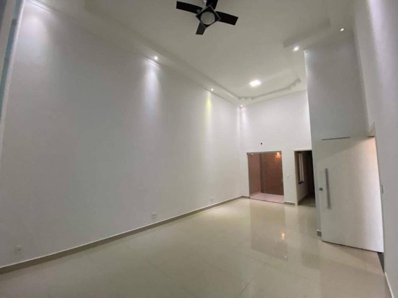 Imagem Casa de Condomínio com 3 Quartos à Venda, em Residencial Ilha De Bali - Limeira Imagem Casa de Condomínio com 3 Quartos à Venda, em Residencial Ilha De Bali - Limeira