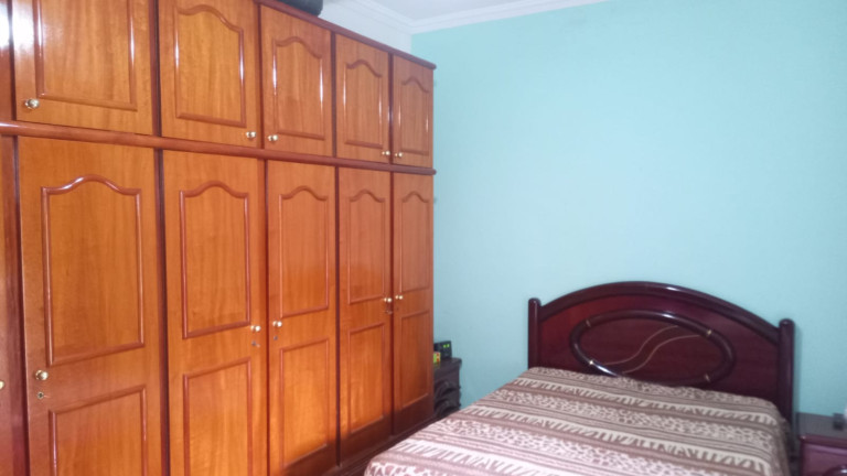 Imagem Imóvel com 4 Quartos à Venda, 1.080 m² em Jardim Tatuí - Tatuí