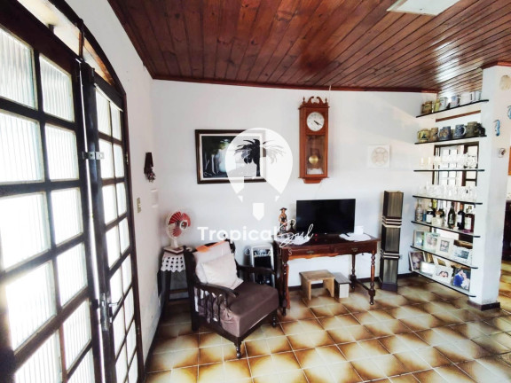 Imagem Casa à Venda, 162 m² em Pontal Do Sul - Pontal Do Parana Imagem Casa à Venda, 162 m² em Pontal Do Sul - Pontal Do Parana