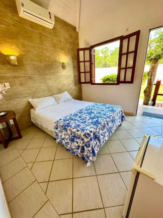 Imagem Imóvel com 10 Quartos à Venda, 4.400 m² em Búzios - - Armação Dos Búzios