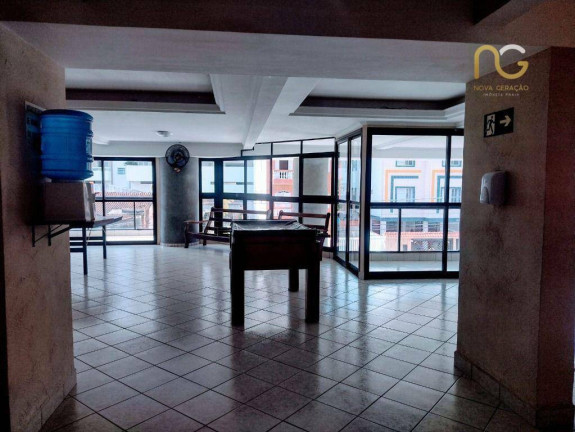 Imagem Apartamento com 2 Quartos à Venda, 77 m² em Canto Do Forte - Praia Grande Imagem Apartamento com 2 Quartos à Venda, 77 m² em Canto Do Forte - Praia Grande