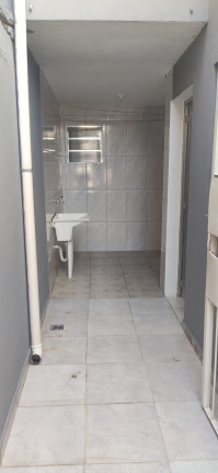 Imagem Casa de Condomínio com 4 Quartos à Venda, 160 m² em Parque São Bento - Sorocaba