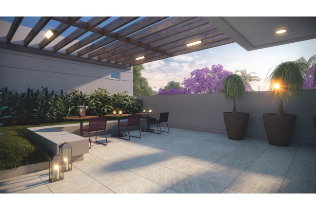 Imagem Apartamento com 3 Quartos à Venda, 100 m² em Parque São Domingos - São Paulo Imagem Apartamento com 3 Quartos à Venda, 100 m² em Parque São Domingos - São Paulo