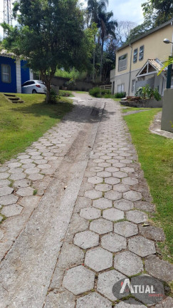Imagem Casa com 2 Quartos para Alugar, 70 m² em Luiz Fagundes - Mairiporã Imagem Casa com 2 Quartos para Alugar, 70 m² em Luiz Fagundes - Mairiporã