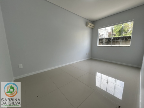 Imagem Apartamento com 2 Quartos para Alugar, 81 m² em Fortaleza - Blumenau Imagem Apartamento com 2 Quartos para Alugar, 81 m² em Fortaleza - Blumenau