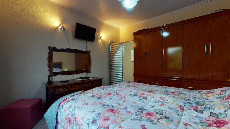 Imagem Apartamento com 3 Quartos à Venda, em Ipiranga - São Paulo Imagem Apartamento com 3 Quartos à Venda, em Ipiranga - São Paulo