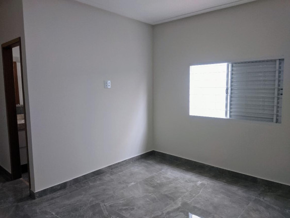 Imagem Casa com 3 Quartos à Venda, 100 m² em Jardim Cavallari - Marília Imagem Casa com 3 Quartos à Venda, 100 m² em Jardim Cavallari - Marília