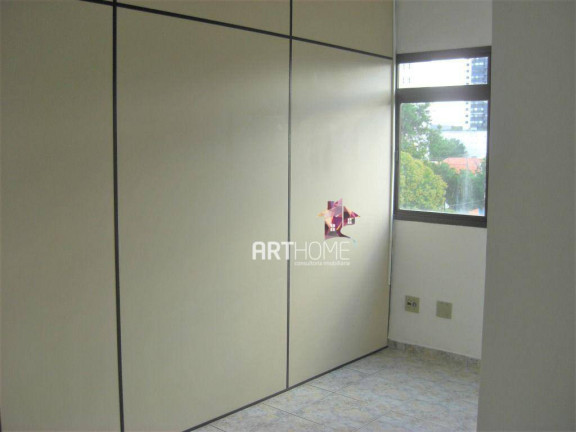Imagem Sala Comercial para Alugar, 29 m² em Jardim Do Mar - São Bernardo Do Campo Imagem Sala Comercial para Alugar, 29 m² em Jardim Do Mar - São Bernardo Do Campo