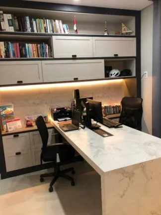 Imagem Apartamento com 4 Quartos à Venda, 138 m² em Centro - Balneário Camboriú Imagem Apartamento com 4 Quartos à Venda, 138 m² em Centro - Balneário Camboriú