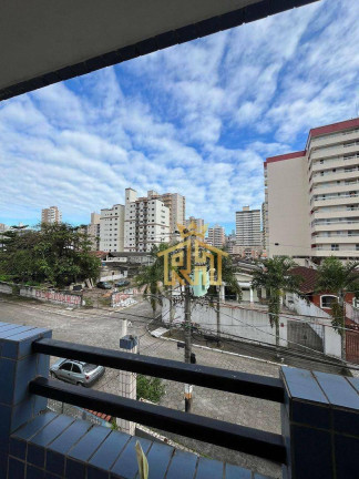 Imagem Apartamento com 2 Quartos à Venda, 65 m² em Aviação - Praia Grande Imagem Apartamento com 2 Quartos à Venda, 65 m² em Aviação - Praia Grande