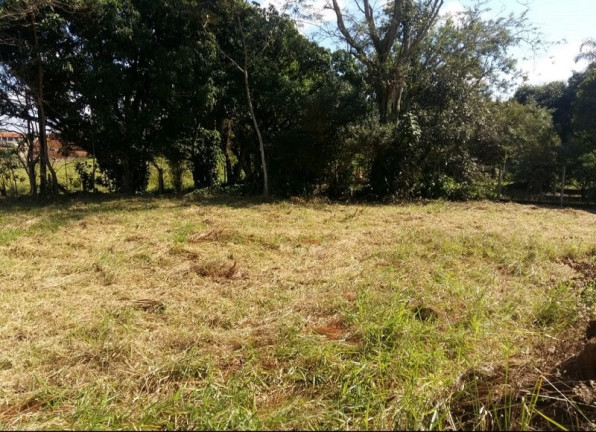 Imagem Imóvel à Venda,  em Caçapava