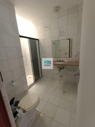 Imagem Apartamento com 6 Quartos à Venda, 630 m² em Centro - Jaboatão Dos Guararapes Imagem Apartamento com 6 Quartos à Venda, 630 m² em Centro - Jaboatão Dos Guararapes