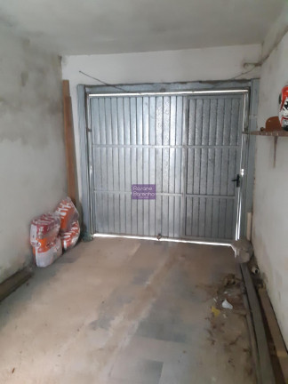 Imagem Imóvel com 6 Quartos à Venda, 250 m² em Vila Junção - Rio Grande Imagem Imóvel com 6 Quartos à Venda, 250 m² em Vila Junção - Rio Grande
