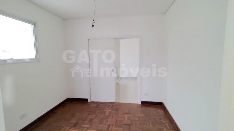 Imagem Casa com 4 Quartos à Venda, 430 m² em Alphaville - Santana De Parnaíba Imagem Casa com 4 Quartos à Venda, 430 m² em Alphaville - Santana De Parnaíba