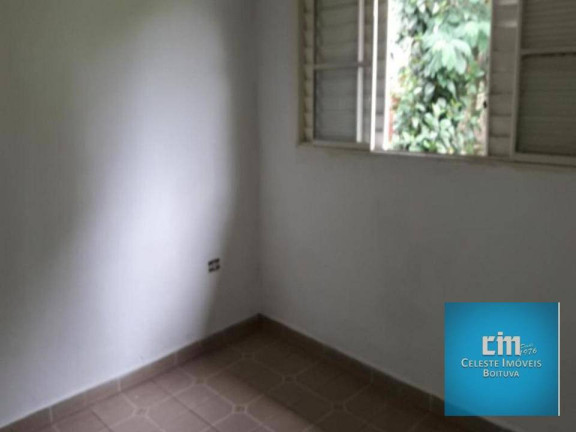 Imagem Chácara com 3 Quartos à Venda, 145 m² em Jardim Flamboyant Iii - Boituva Imagem Chácara com 3 Quartos à Venda, 145 m² em Jardim Flamboyant Iii - Boituva
